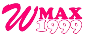 wmax1999